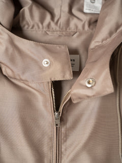 Anorak