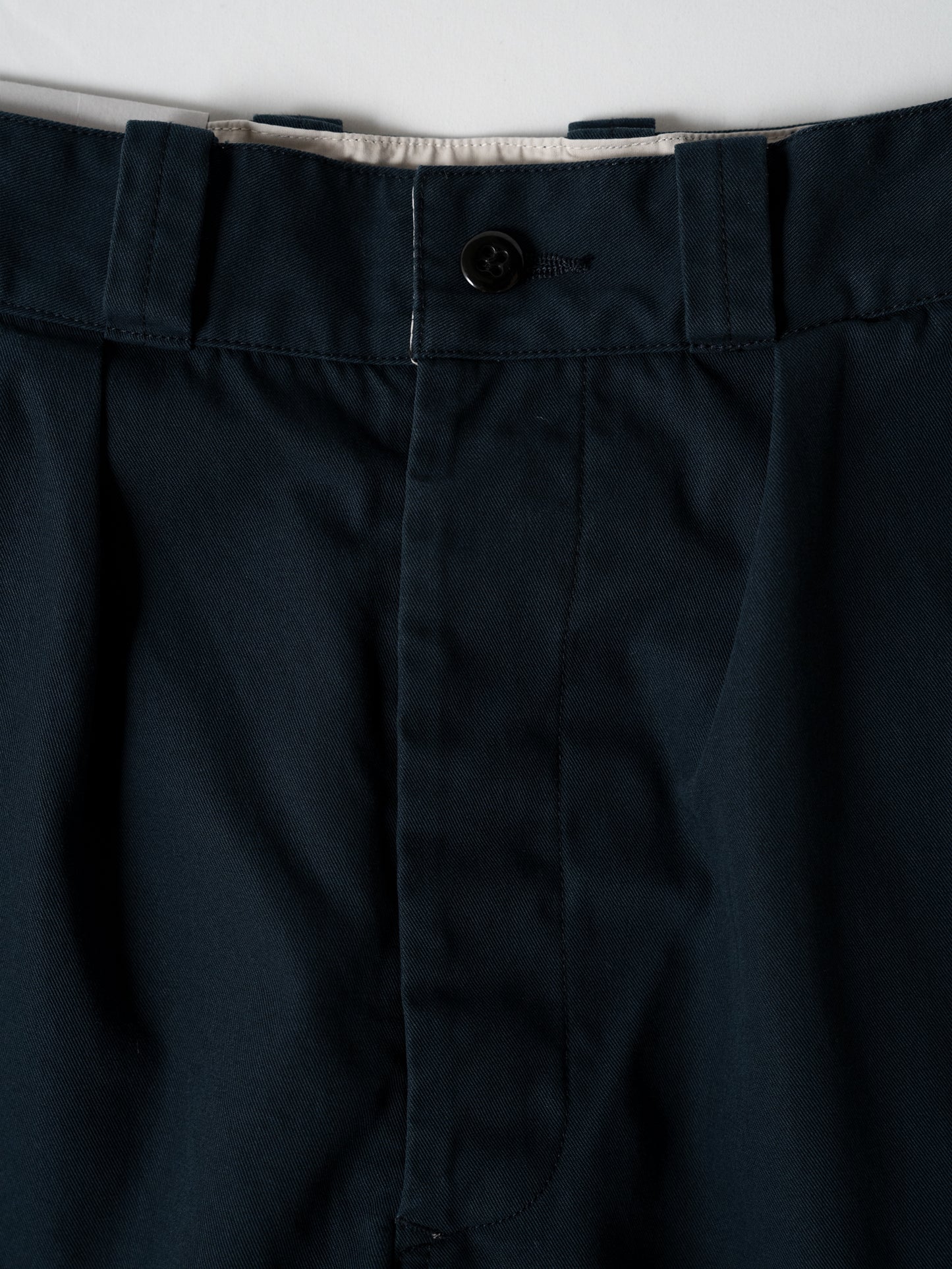 Army Chino