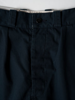 Army Chino
