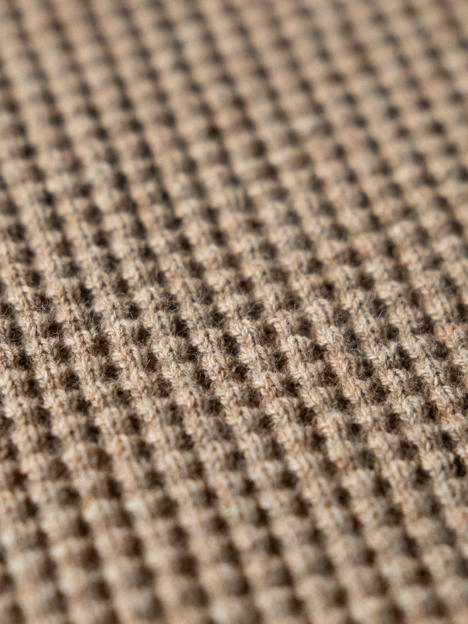 ENDS and MEANS Waffle Thermal – CUXTON HOUSE