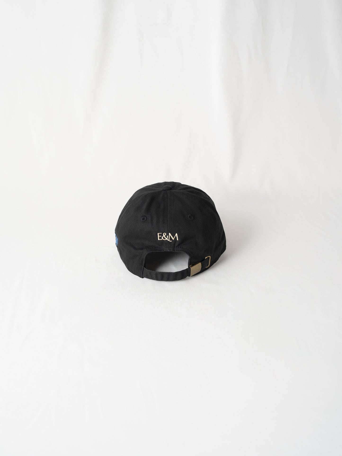EMRL Souvenir Cap