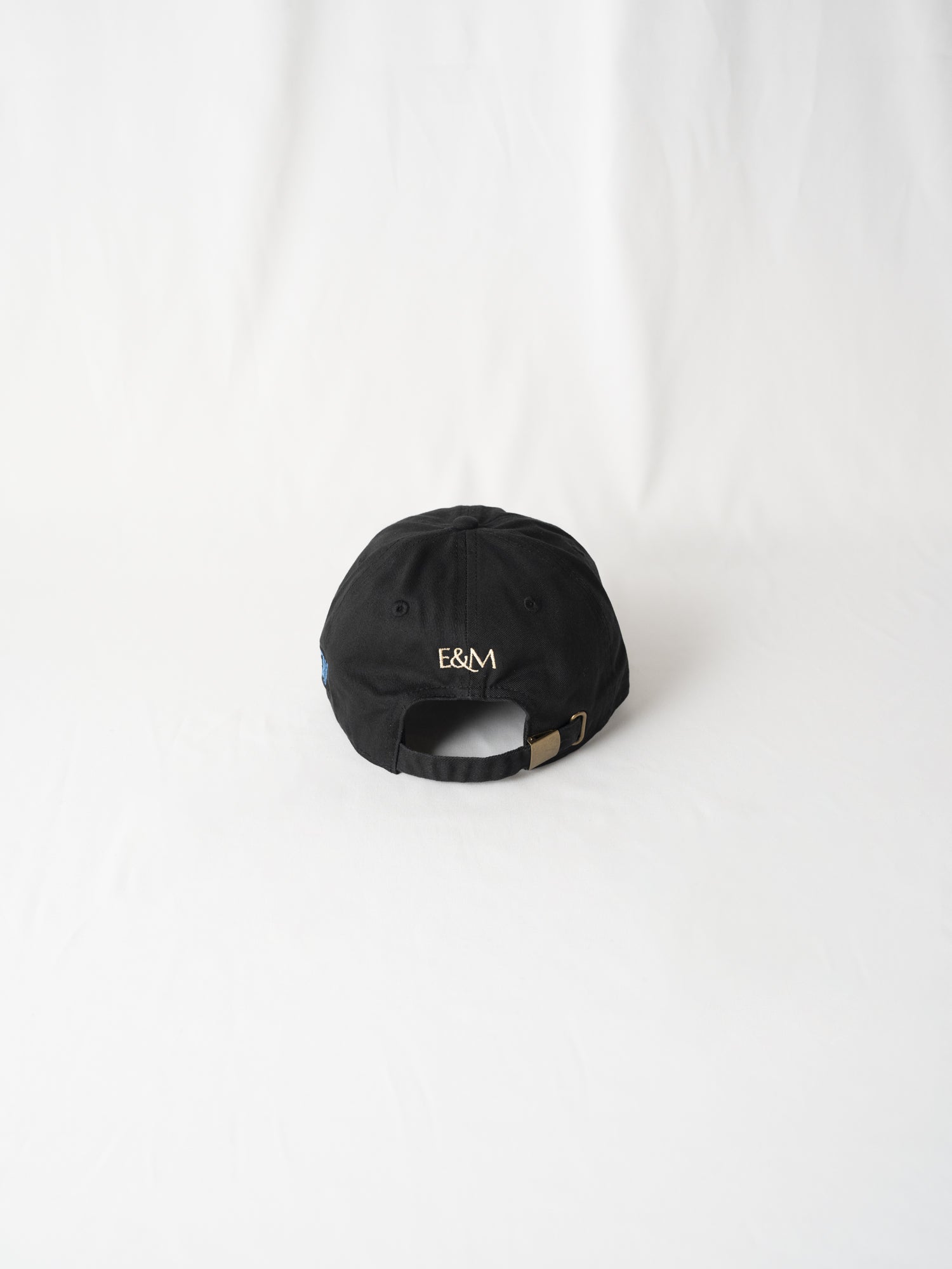 EMRL Souvenir Cap