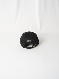 EMRL Souvenir Cap