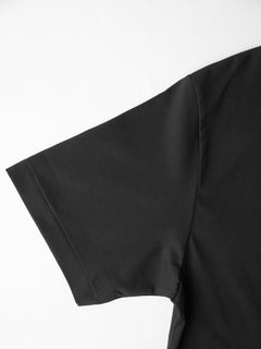 Pocket Tee (CH Limited)