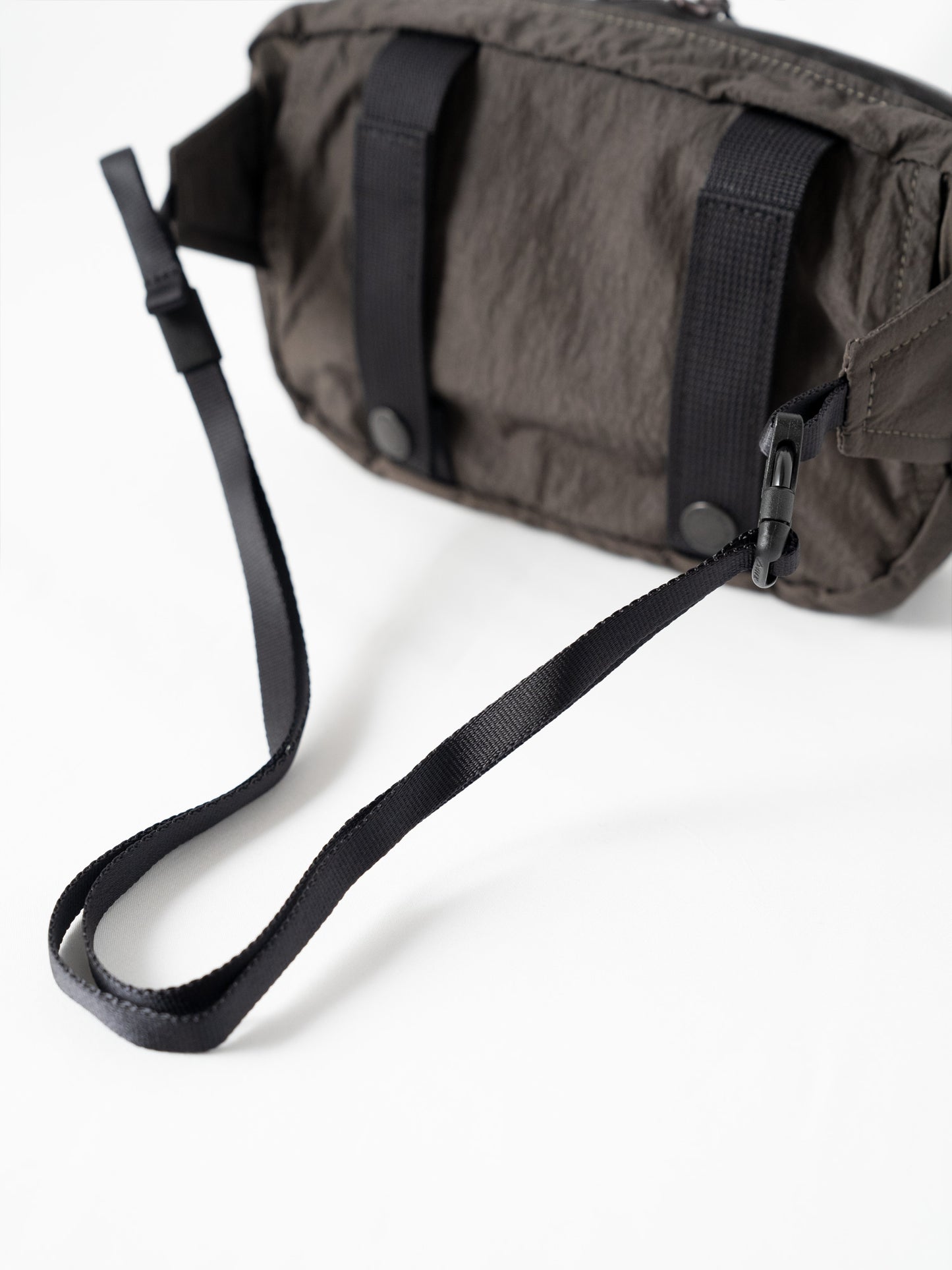 Waist Pouch