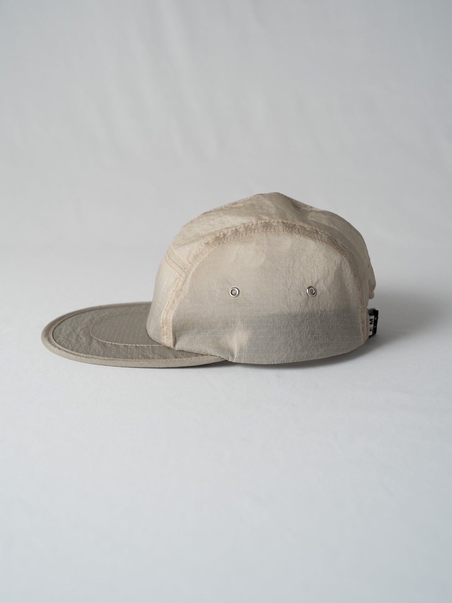 Camp Cap