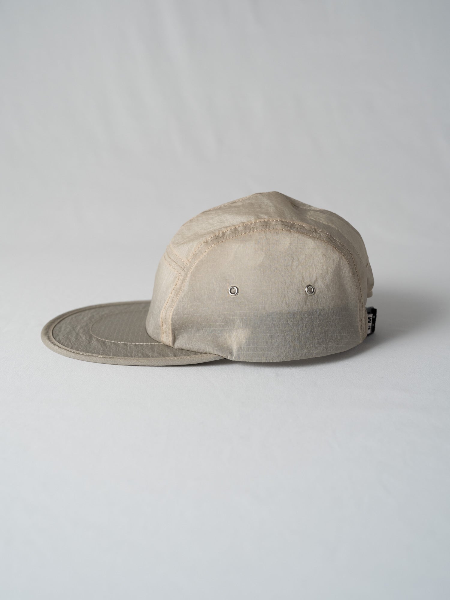 Camp Cap