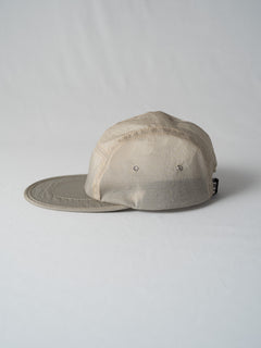 Camp Cap