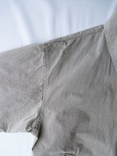 Drizzler Jacket