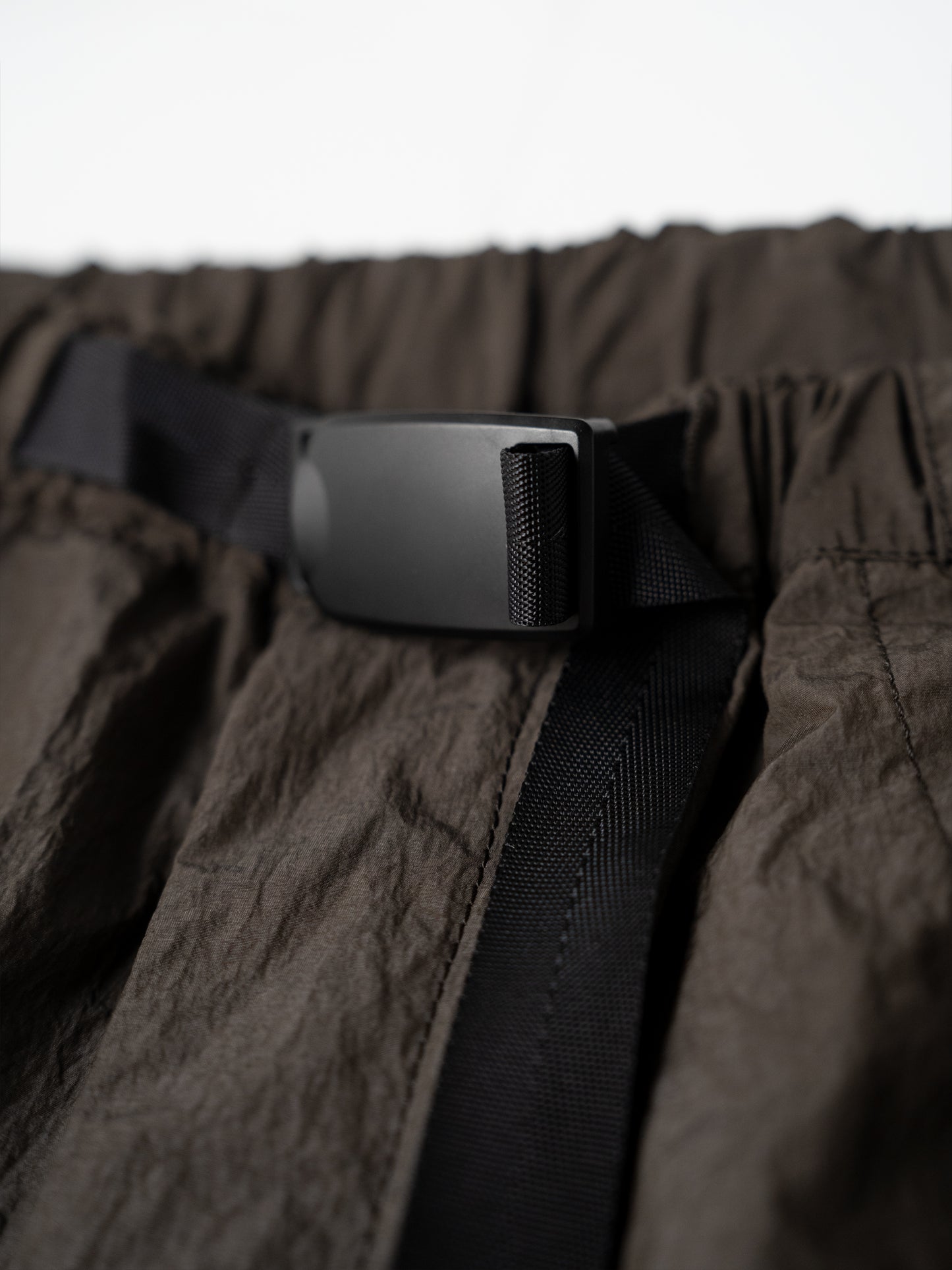 Utility Trek Pants