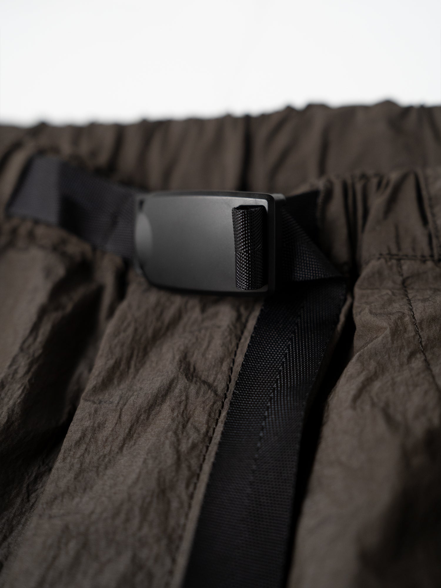 Utility Trek Pants