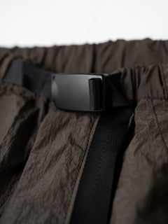 Utility Trek Pants