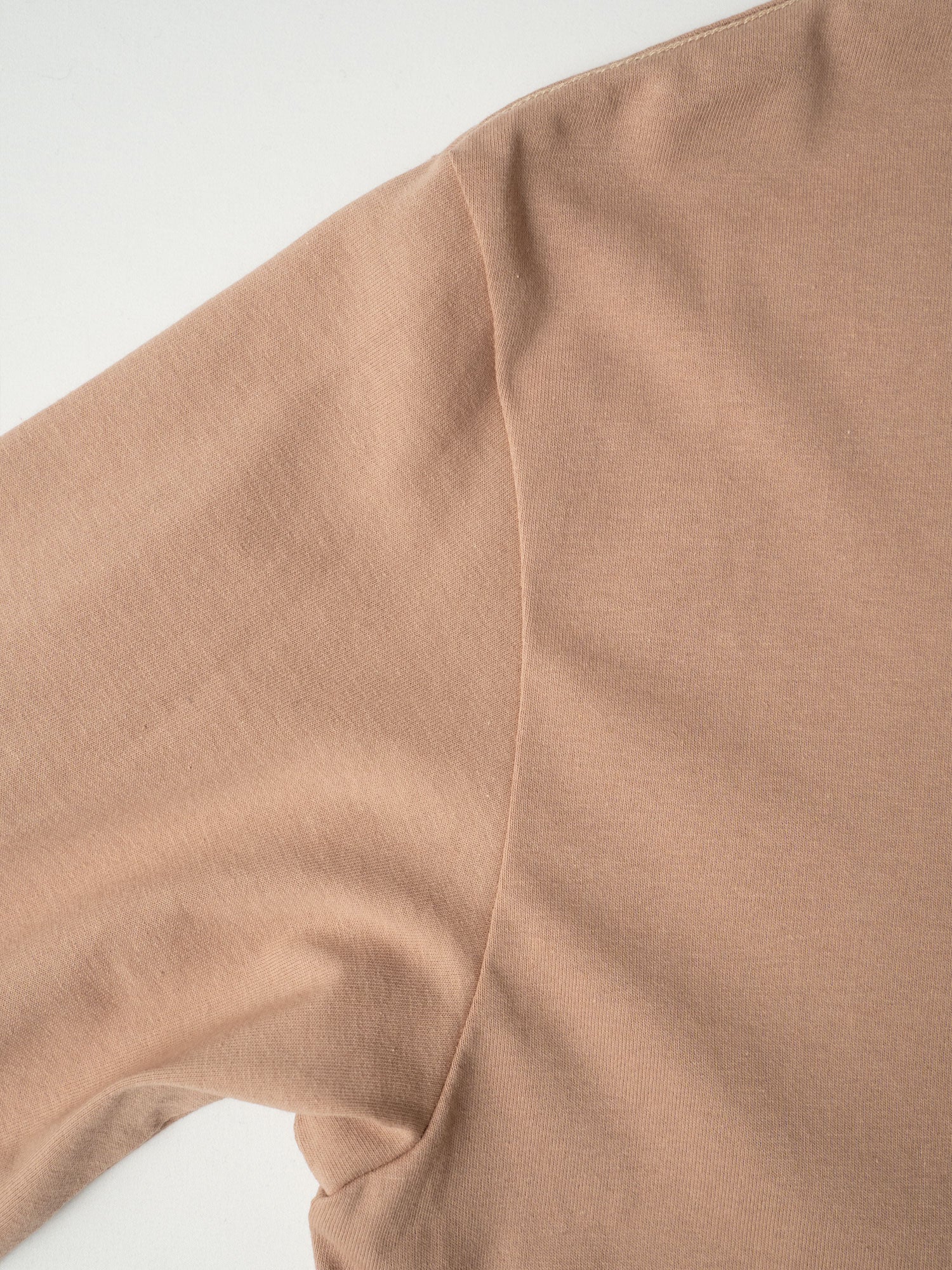 EMRL L/S Tee
