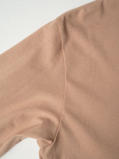 EMRL L/S Tee