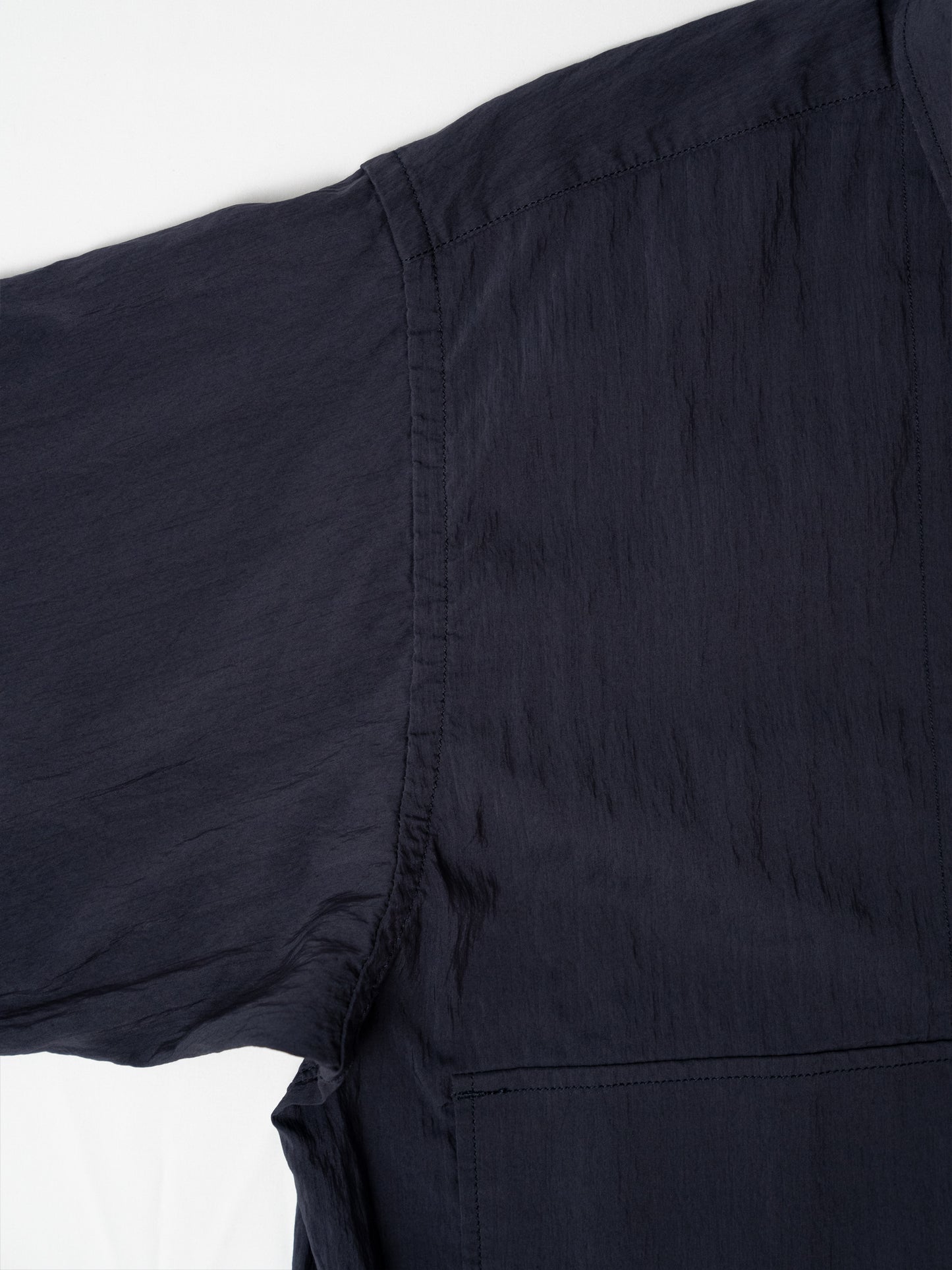 Corfu Shirts