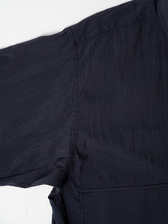 Corfu Shirts