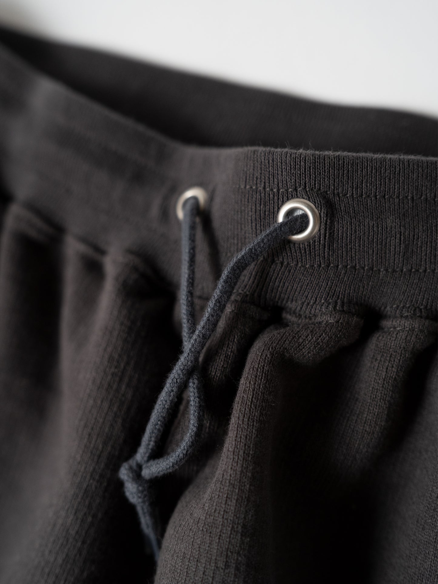 Sweat Pants (CH Limited)