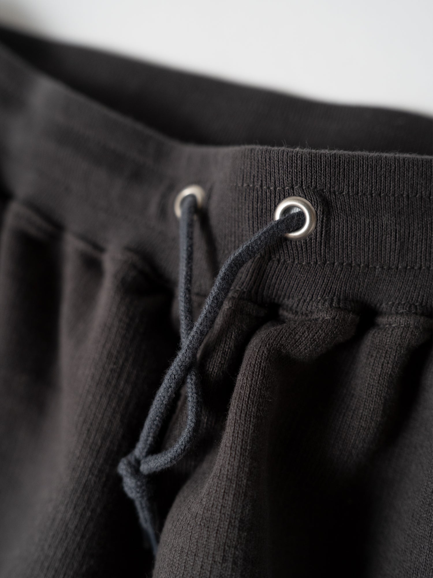 Sweat Pants (CH Limited)
