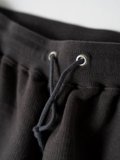 Sweat Pants (CH Limited)