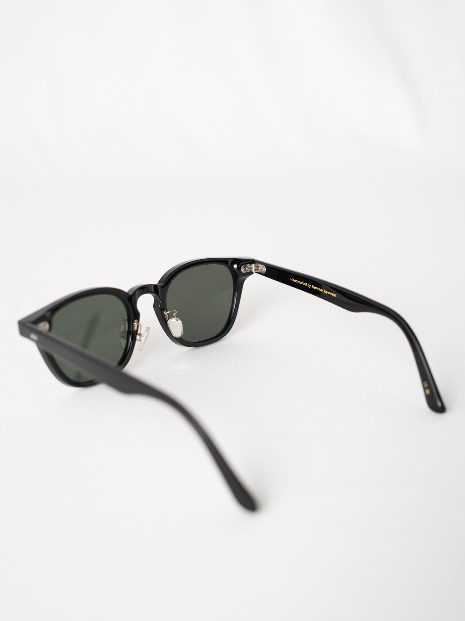 River Black
