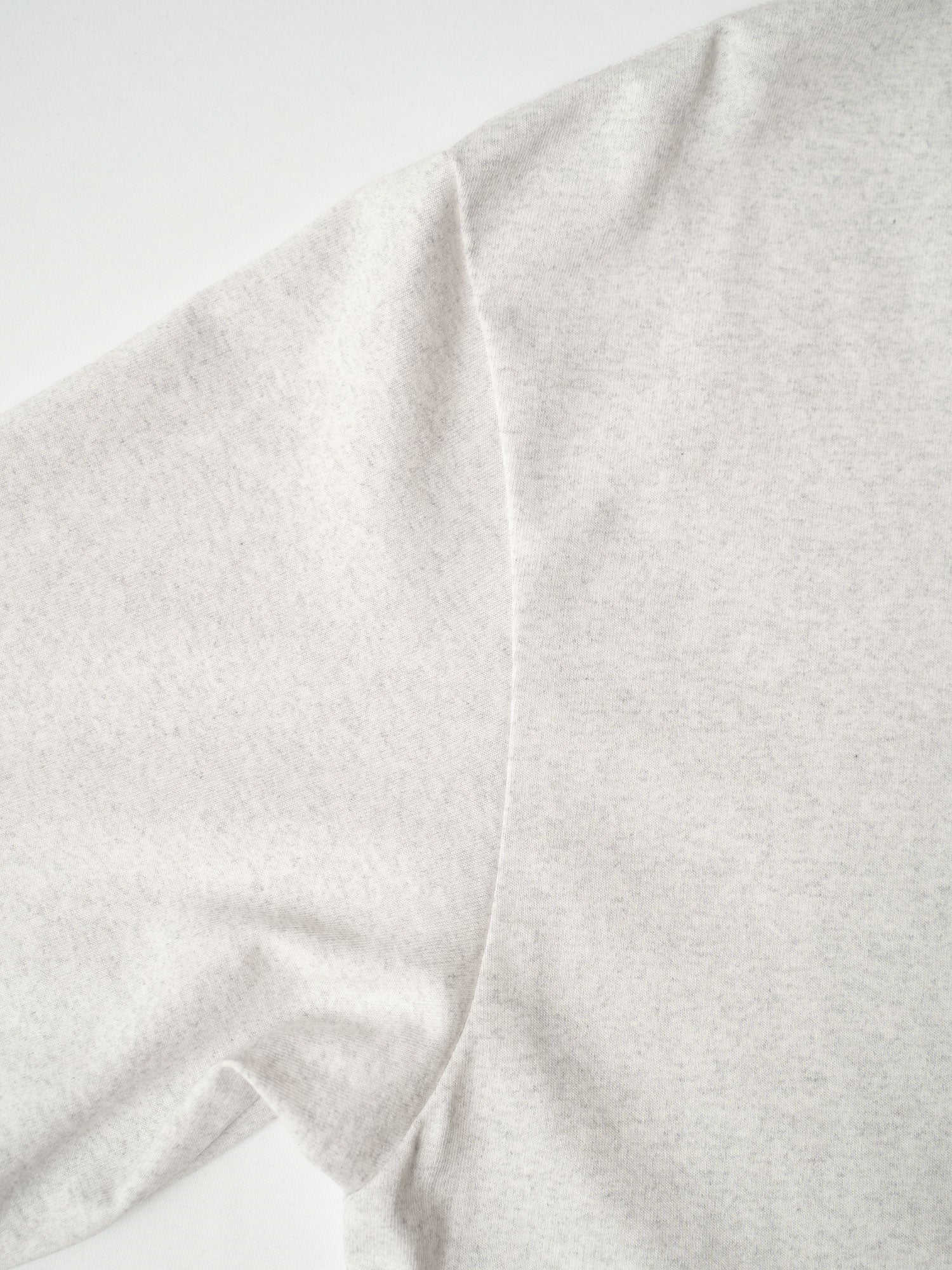 UOD L/S Tee