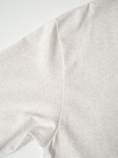 UOD L/S Tee