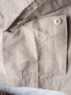 Fatigue Cargo Shorts
