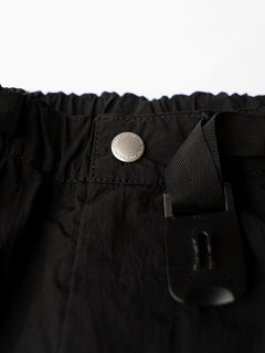 Utility Shorts