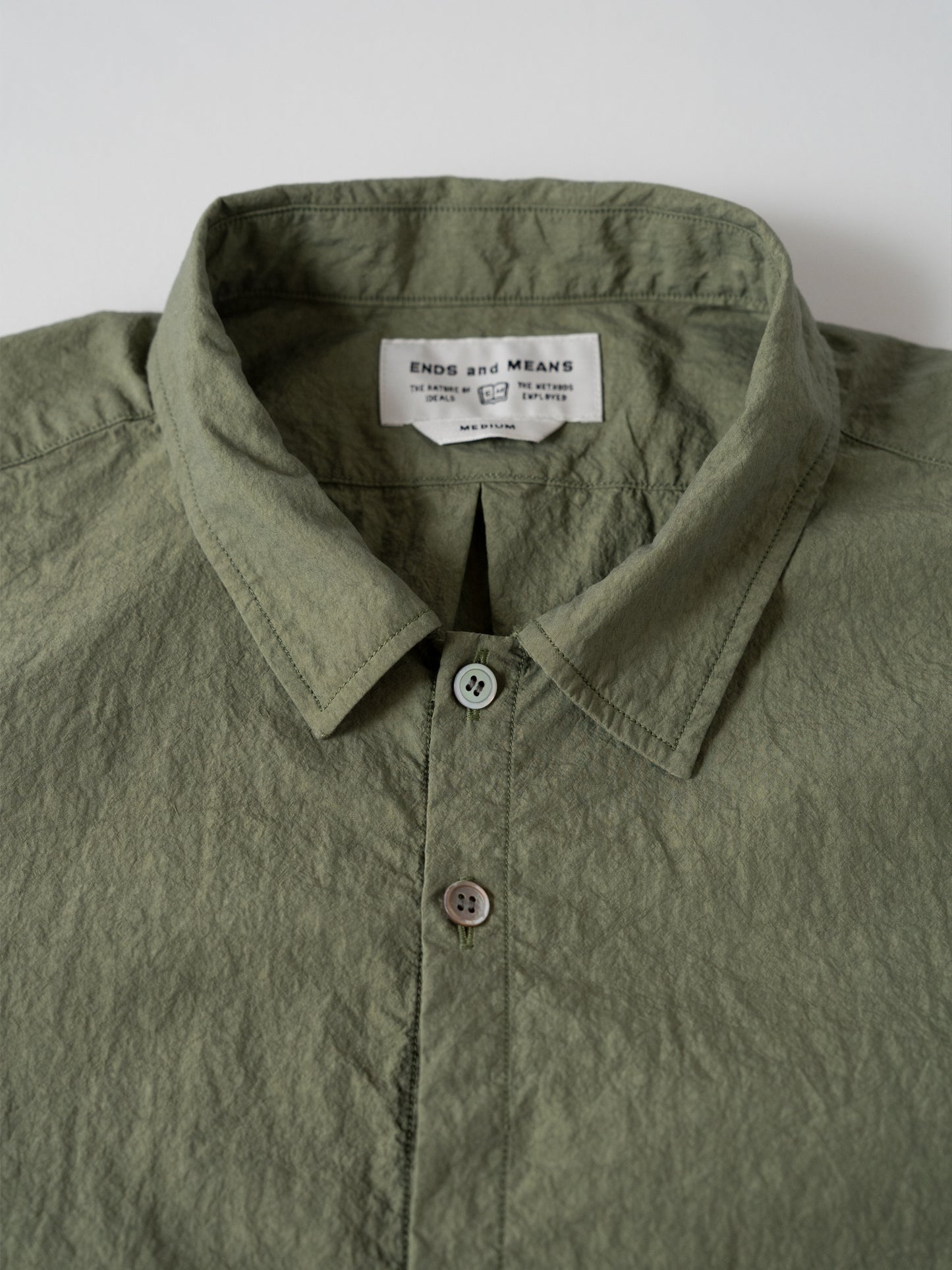 Nizza Shirts