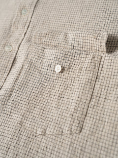 Aegina Shirts