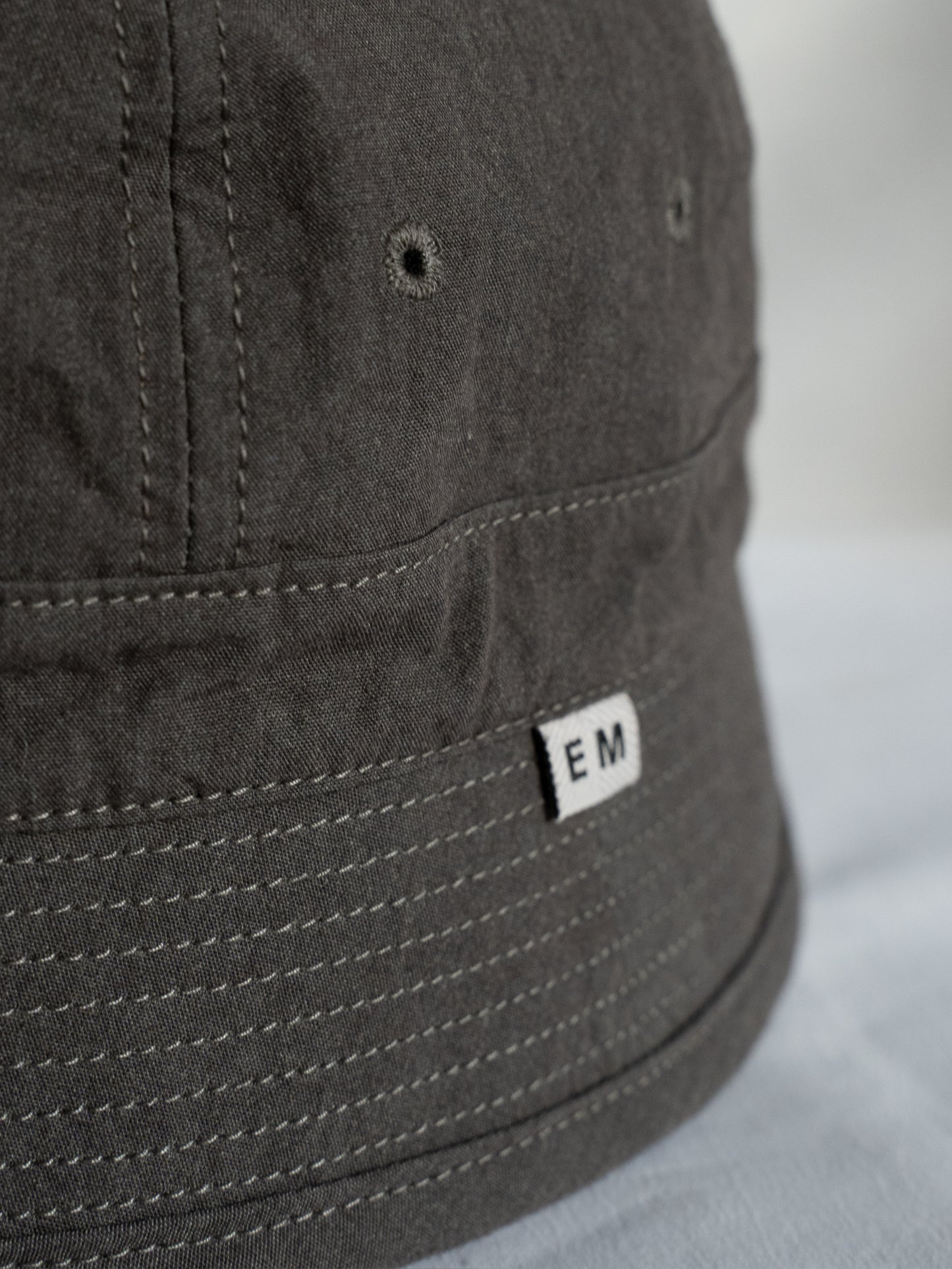 Army Hat