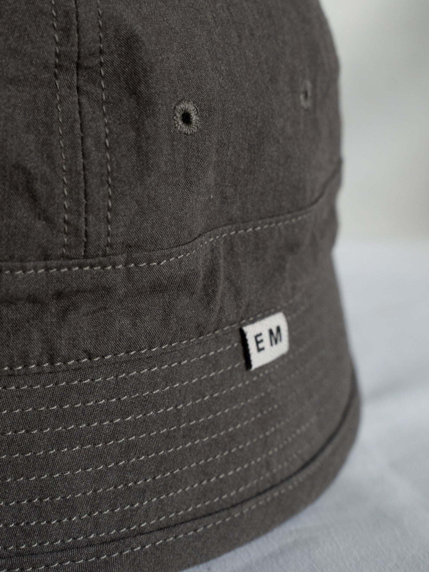 Army Hat