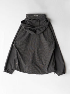 Tactical Track Jacket