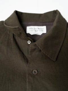 Carlo L/S Shirts