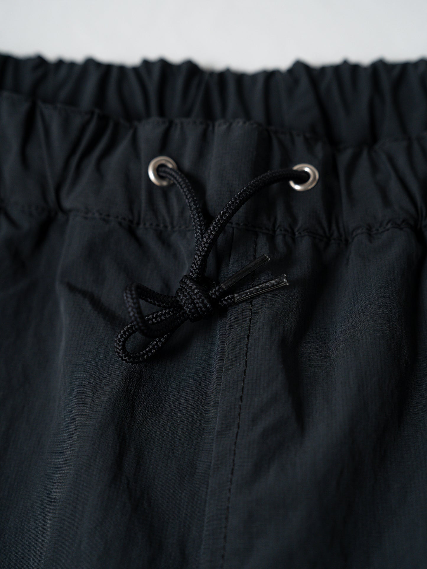 Taped Yacht Shorts