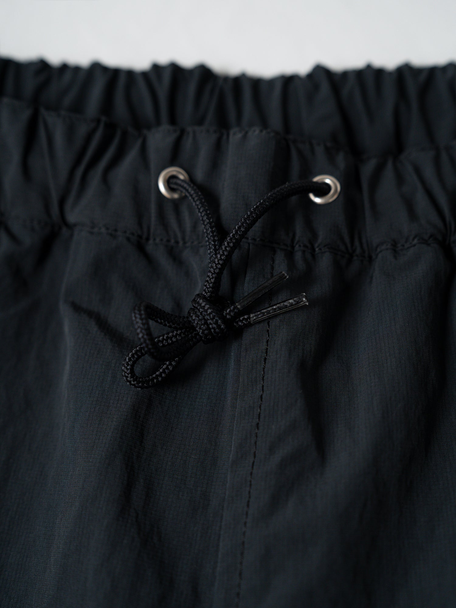 Taped Yacht Shorts