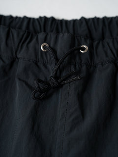 Taped Yacht Shorts