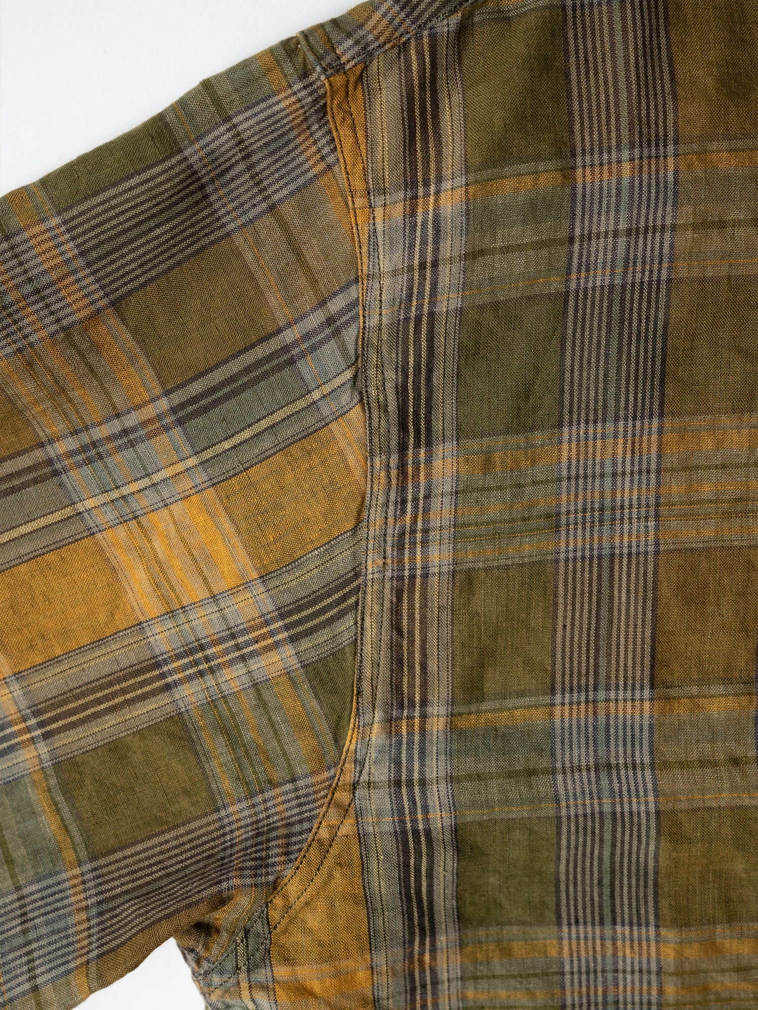 Aegina Shirts (CH Limited)
