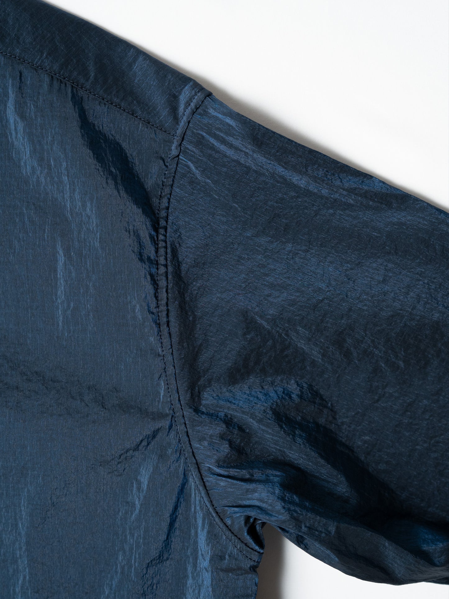 Utility Light Shirts Jacket