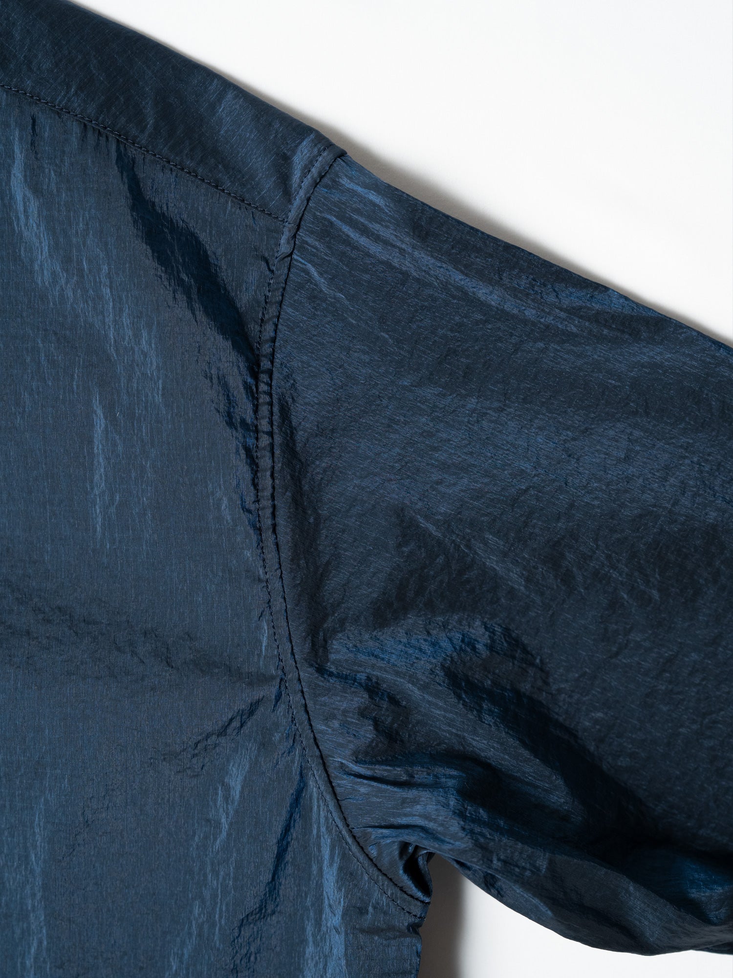 Utility Light Shirts Jacket