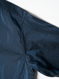 Utility Light Shirts Jacket