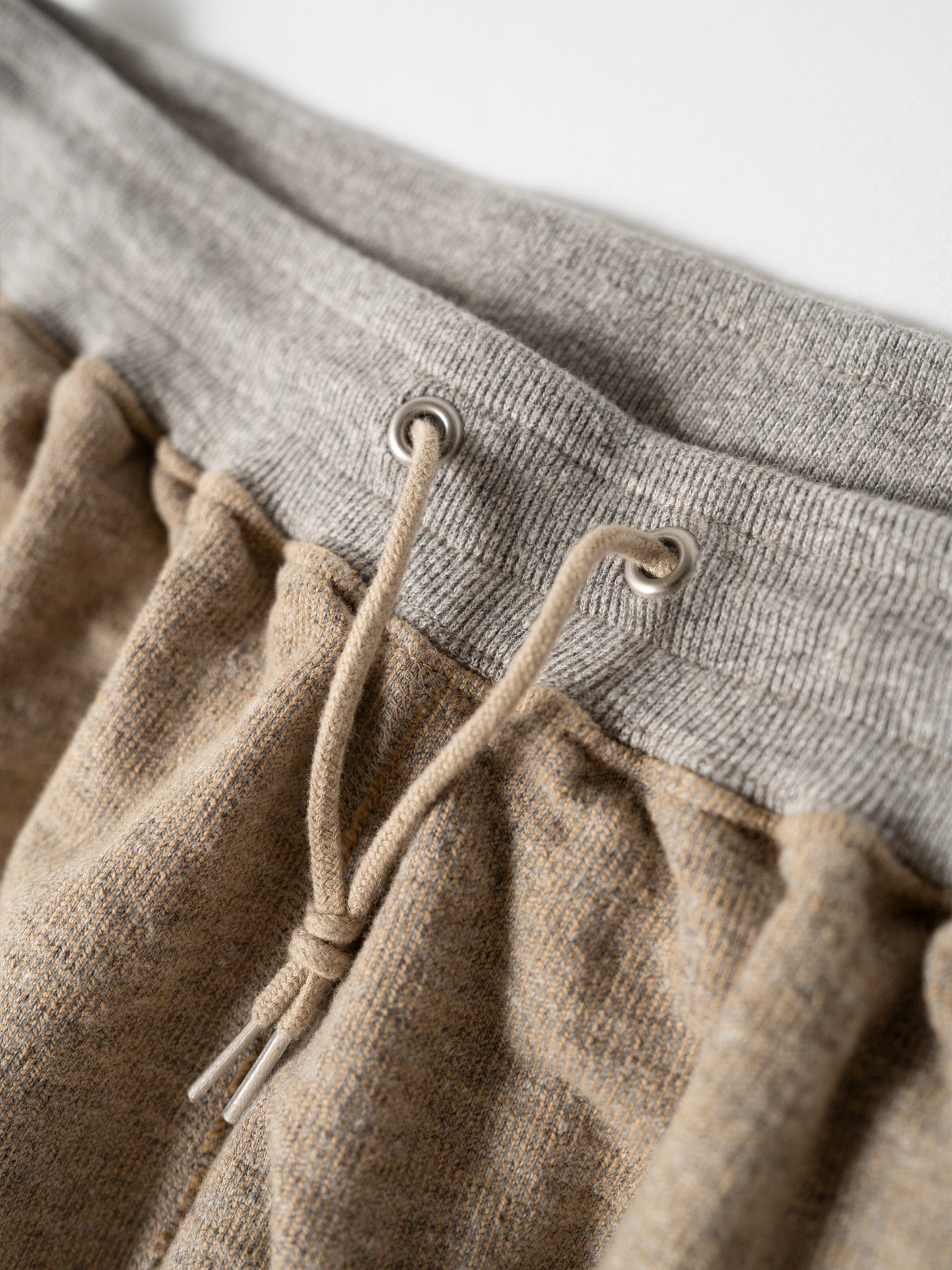 Sweat Pants