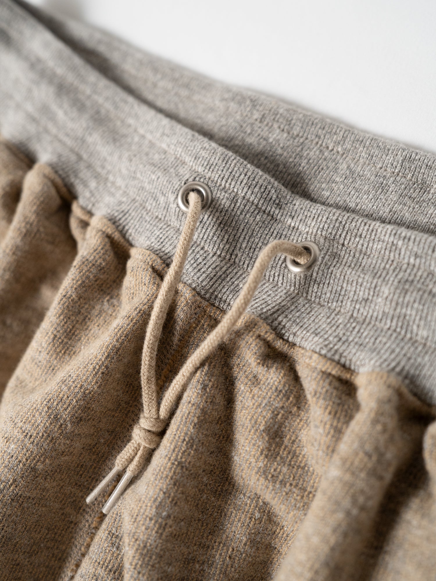 Sweat Pants
