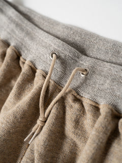 Sweat Pants