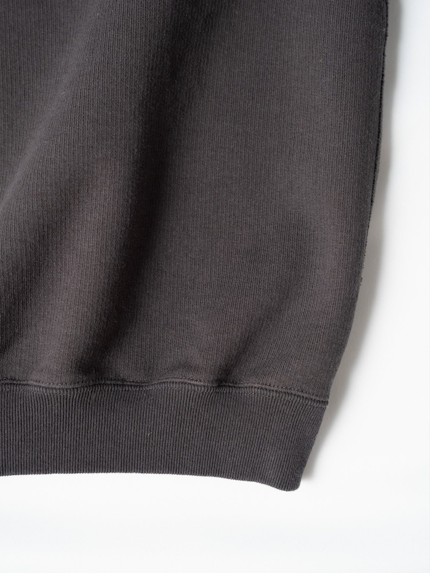 Crew Neck Sweat Shirts (CH Limited)