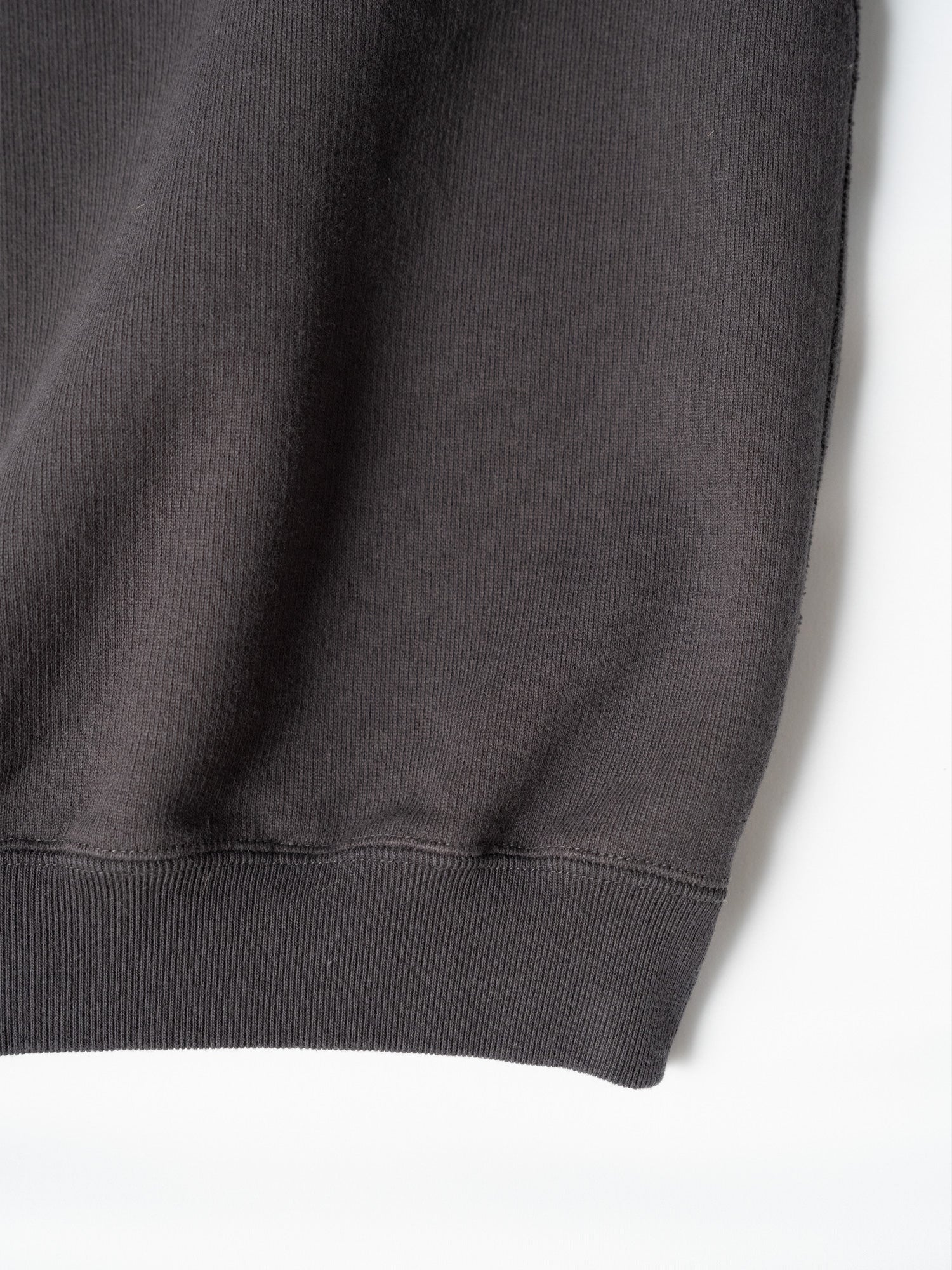 Crew Neck Sweat Shirts (CH Limited)
