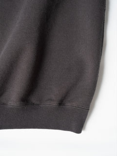 Crew Neck Sweat Shirts (CH Limited)