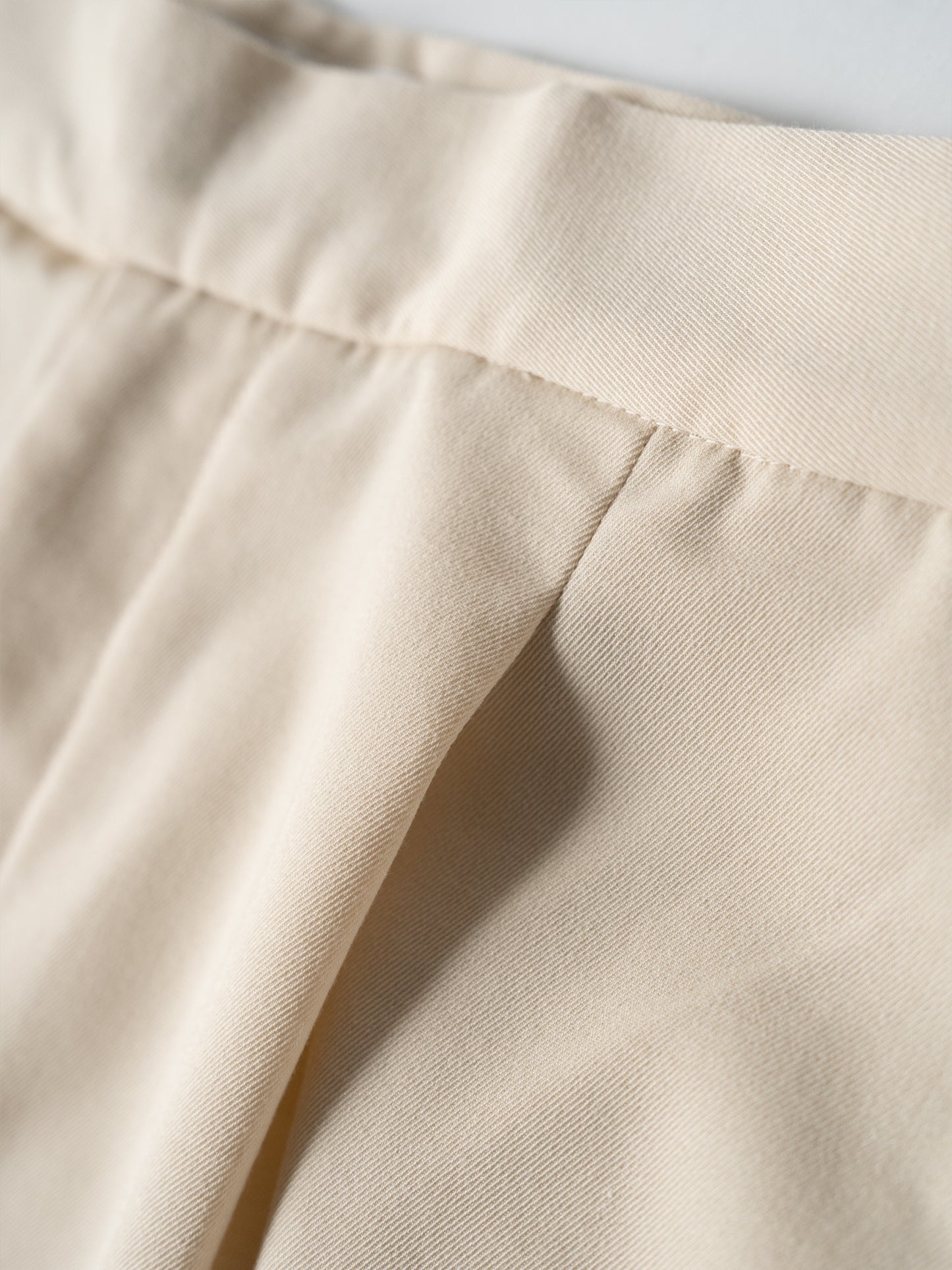 Easy Trad Trousers