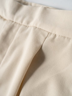Easy Trad Trousers
