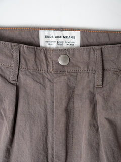 Double Knee Painter Pants